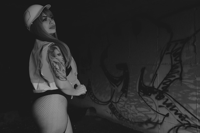 Omasex in Berlin finden