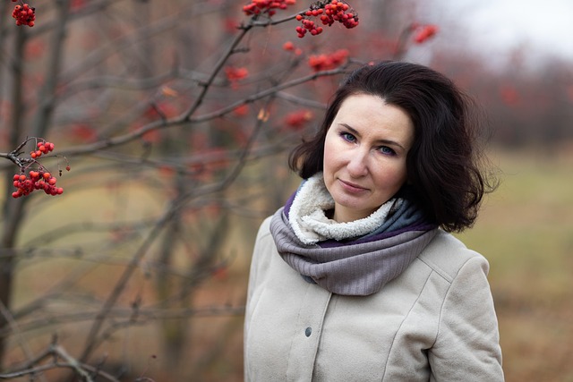 Omasex in Hamburg finden