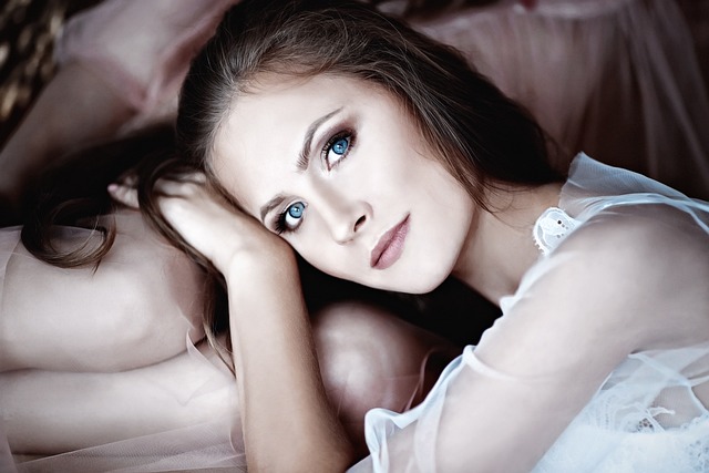 Reife Frauen für Sex - Darum bevorzugen viele Männer MILFs