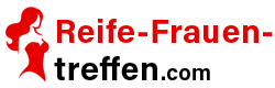 Reife-Frauen-treffen.com Logo