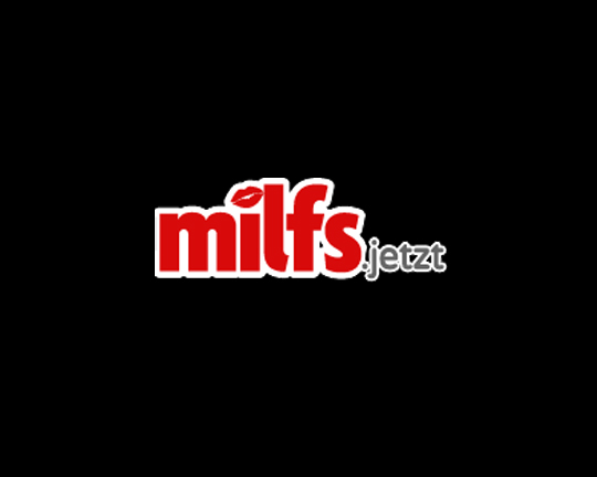 MILFs.jetzt Logo